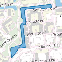 Perceel CPL01-D-4621