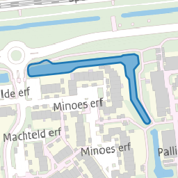 Perceel CPL01-D-4623