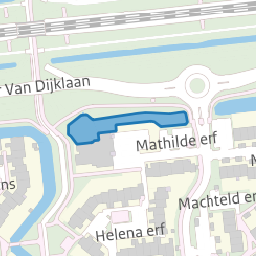 Perceel CPL01-D-4627