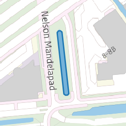 Perceel CPL01-D-4629