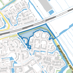 Perceel CPL01-D-4632