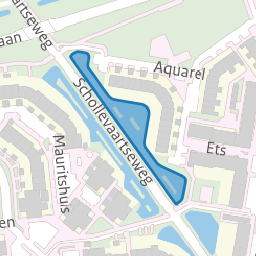 Perceel CPL01-D-4633