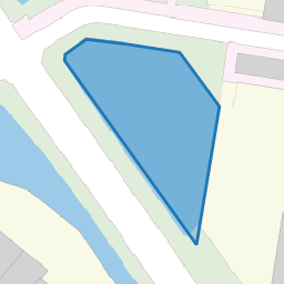 Perceel CPL01-D-4634