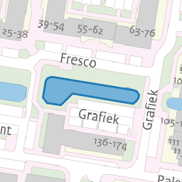 Perceel CPL01-D-4637