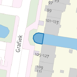 Perceel CPL01-D-4640