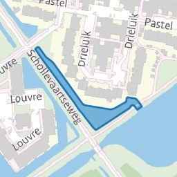 Perceel CPL01-D-4645