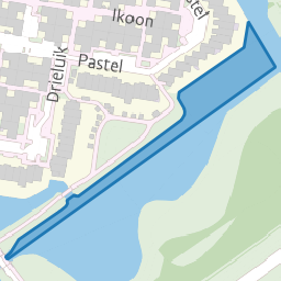 Perceel CPL01-D-4647