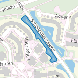 Perceel CPL01-D-4652