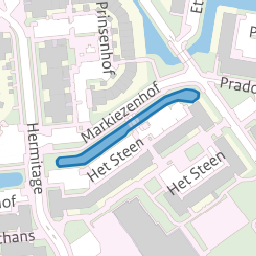 Perceel CPL01-D-4654