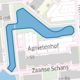 Perceel CPL01-D-4655