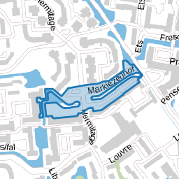 Perceel CPL01-D-4656