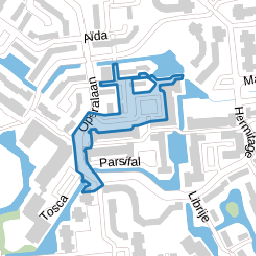 Perceel CPL01-D-4659