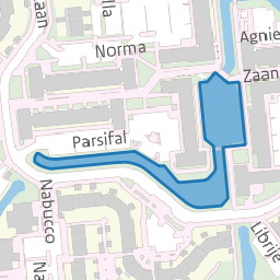 Perceel CPL01-D-4660