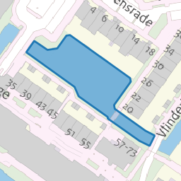 Perceel CPL01-D-4663