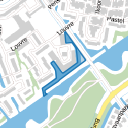 Perceel CPL01-D-4671