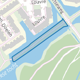 Perceel CPL01-D-4673