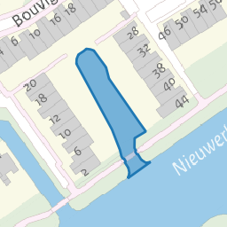 Perceel CPL01-D-4675