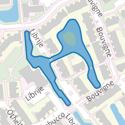 Perceel CPL01-D-4678