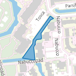 Perceel CPL01-D-4679