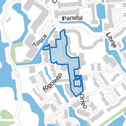 Perceel CPL01-D-4680