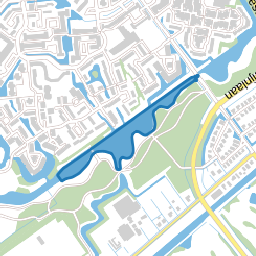 Perceel CPL01-D-4682