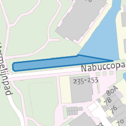 Perceel CPL01-D-4689