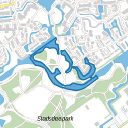 Perceel CPL01-D-4691