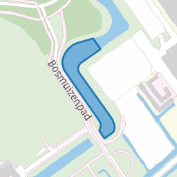 Perceel CPL01-D-4692