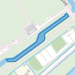 Perceel CPL01-D-4693