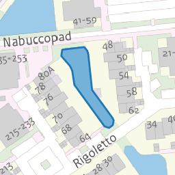 Perceel CPL01-D-4695