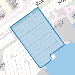 Perceel CPL01-D-4697