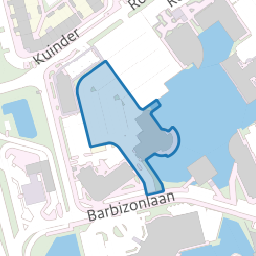 Perceel CPL01-D-4698