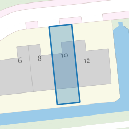 Perceel CPL01-D-4701