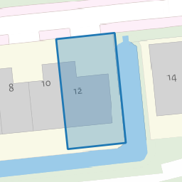 Perceel CPL01-D-4702