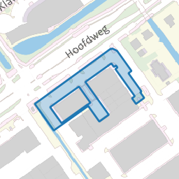 Perceel CPL01-D-4705