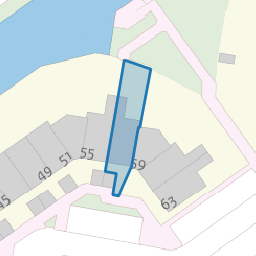 Perceel CPL01-D-4711