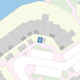 Perceel CPL01-D-4712