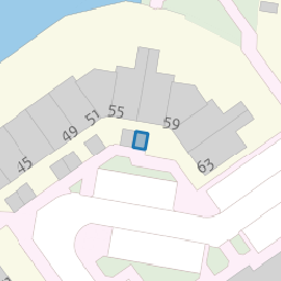 Perceel CPL01-D-4713