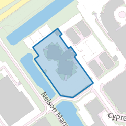 Perceel CPL01-D-4716