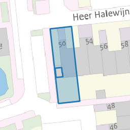 Perceel CPL01-D-4718