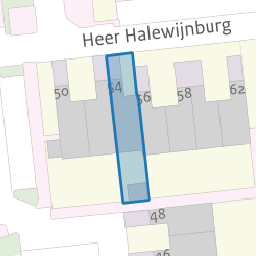 Perceel CPL01-D-4720