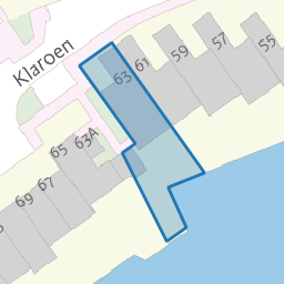 Perceel CPL01-D-4722