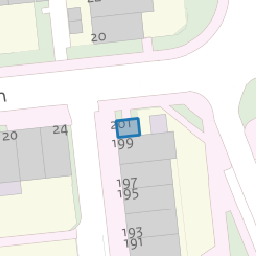 Perceel CPL01-D-4726