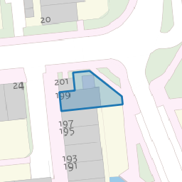 Perceel CPL01-D-4727