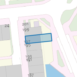 Perceel CPL01-D-4728