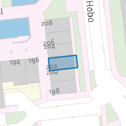 Perceel CPL01-D-4730