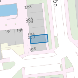 Perceel CPL01-D-4731