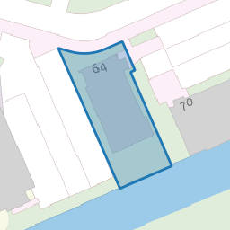 Perceel CPL01-D-4732