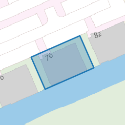 Perceel CPL01-D-4734