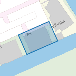 Perceel CPL01-D-4735